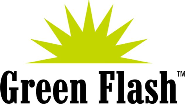 Green Flash Brewing Co. Is Pulling Out of 33 U.S. States Amid Staff Cuts
