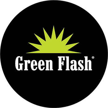 Green Flash Brewing Foreclosed, GF and Alpine Beer Co. Assets Sold