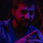 Witness the Birth of a Cyber Ninja in the First Trailer for Upgrade