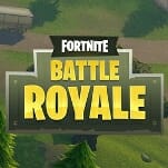 Fortnite Battle Royale Tips: Landing, Looting and Lasting Until the End