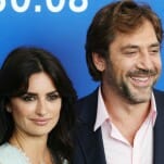 Penelope Cruz and Javier Bardem to Open Cannes 2018 With Asghar Farhadi's Everybody Knows