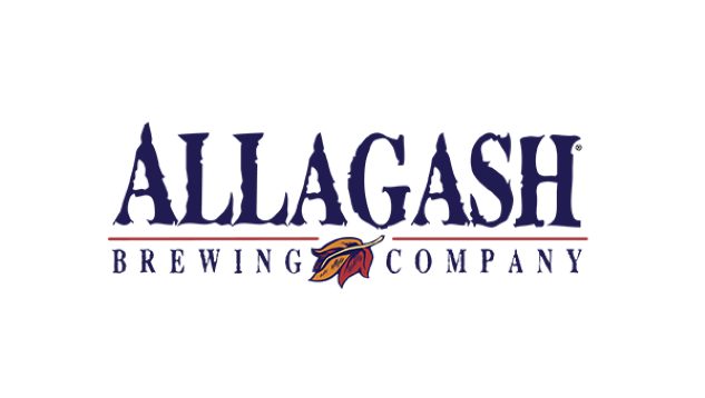 Allagash Is Canning its First Ever Beer … And Not the One You’re Expecting