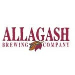 Allagash Is Canning its First Ever Beer ... And Not the One You're Expecting