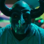 The First The First Purge Trailer Shows us How the Bloody Tradition Began