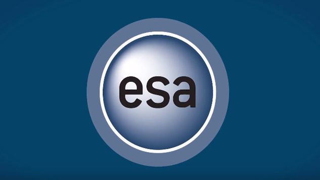 ESA Refutes the World Health Organization’s Classification of “Gaming Disorder”