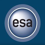 ESA Joins the Fight for Net Neutrality