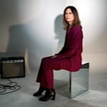 Juliana Hatfield Indulges Her Sweet Tooth on New Olivia Newton-John Covers Album