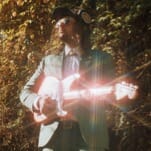 Daily Dose: King Tuff, 
