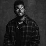 The Weeknd Scored the Largest EP Streaming Debut of All Time With My Dear Melancholy