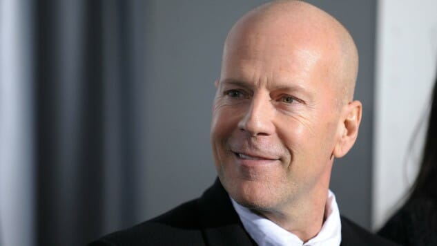 Comedy Central Announces Bruce Willis Roast - Paste Magazine