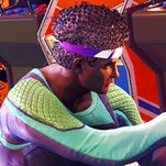 Radical Heights Studio Making Changes After 