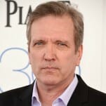 Martin Donovan Books Key Recurring Role on Big Little Lies Season Two