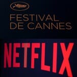 Netflix Pulls All Films From Cannes 2018 Amid New Ban