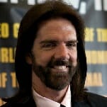 It's Official: Billy Mitchell's Donkey Kong High Scores Deleted