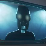 New Incredibles 2 Trailer Reveals the Film's Villain, 