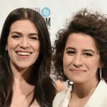Broad City to End After Fifth Season