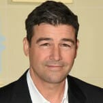 Kyle Chandler Takes George Clooney's Role in Hulu's Catch-22 Limited Series