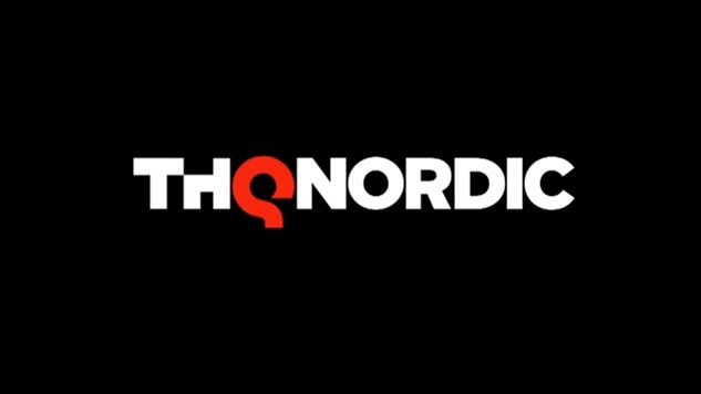 THQ Nordic Purchases Deep Silver Owner Koch Media