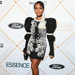 Janelle Monae Gets Introspective With New Song 