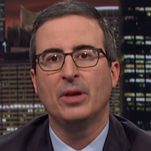 Watch John Oliver Explain Continued Corporate Tax Avoidance and the 