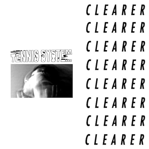 Tennis System Share Video For 