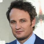 Jason Clarke in Negotiations to Star in Paramount's Pet Sematary Remake