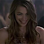 Truth or Dare