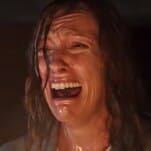 Hereditary's New Trailer Will Leave You Speechless
