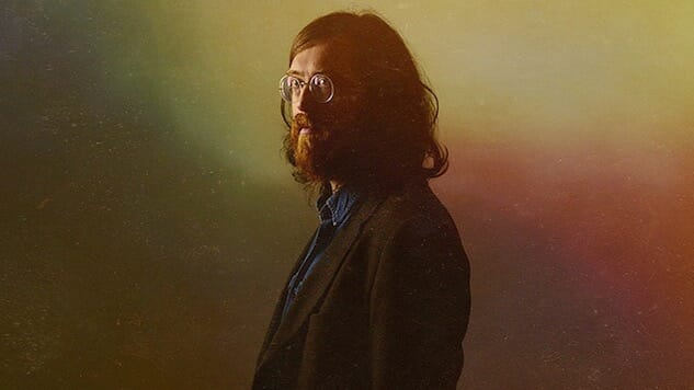 Okkervil River Face a Traumatic Experience in Their New Single, “Famous Tracheotomies”