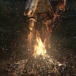 Switch Release of Dark Souls: Remastered Delayed