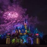 Pixar Fest Comes to Life at Disneyland Resort Through September 3