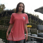 TV's New Horror Mermaid Show Siren Is Gruesome and Great. Freeform Should Let It Stay That Way.