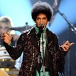 Prince Didn't Know He Was Taking the Fentanyl That Killed Him