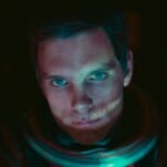 Revisit One of the Most Influential Films of All Time With 2001: A Space Odyssey's 70mm Trailer