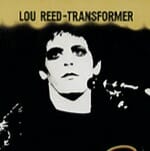 Hear Transformer Era Lou Reed Perform with Teenage Band The Tots in Our Exclusive Recording From 1973