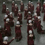 How Hulu's The Handmaid's Tale Improves on Margaret Atwood's Novel