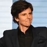 Tig Notaro's New Special Tig Notaro Happy to be Here Hits Netflix This May