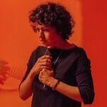 TBS Renews Search Party and The Last OG