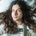 Kurt Vile Teases New Music With Political Yard Signs