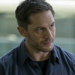 See Tom Hardy's Transformation in First Full Venom Trailer