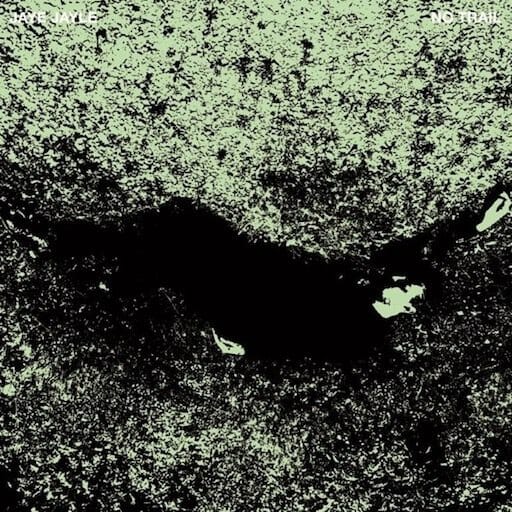 Jaye Jayle Announces New Album, Shares First Track