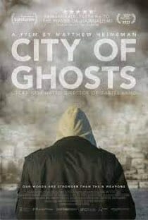 city-of-ghosts.jpg