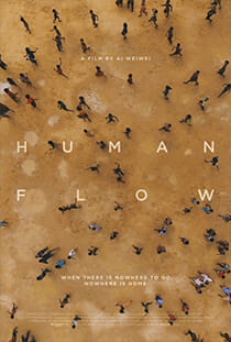 human-flow-movie-poster.jpg