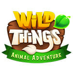 Jam City Announces New Mobile Franchise, Wild Things: Animal Adventure