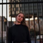 Hatchie Visits Your Dreams in Hazy New 