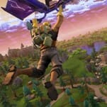 Epic Games Continuing Lawsuit Against 14-Year-Old Fortnite Player