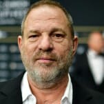 Annapurna Pictures and Plan B to Make The N.Y. Times' Harvey Weinstein Reporting Into a Film