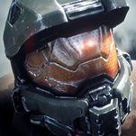 Microsoft Quashes Halo Online Mod, Teases Its Own 