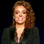 Watch Michelle Wolf Roast Trump, the Dems and More at the White House Correspondents' Dinner