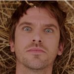 Watch as the Trailer for Season Two of FX's Legion Beckons You to Remember